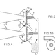 Image for article titled Three Lost Dyson Inventions, Including a Google Glass That Never Was